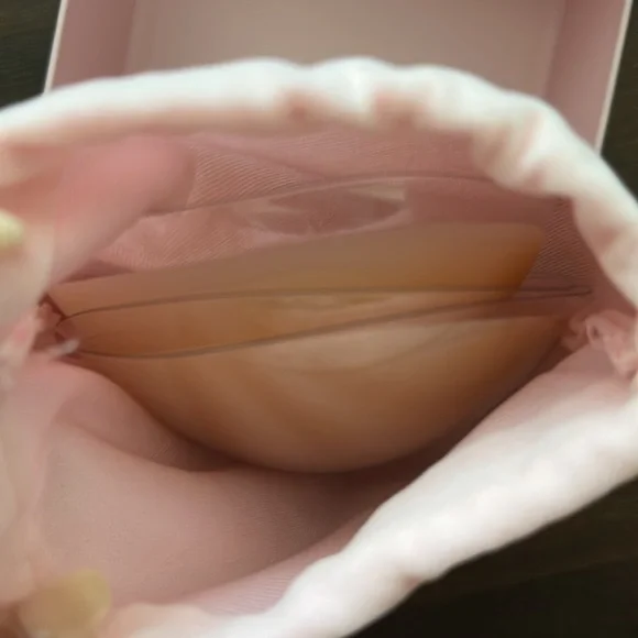 Cakes with volume - Picture 6 of 6